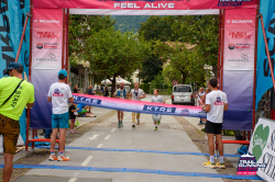 2025-08-23 KTRE 2025_133557_DSC_0291-2